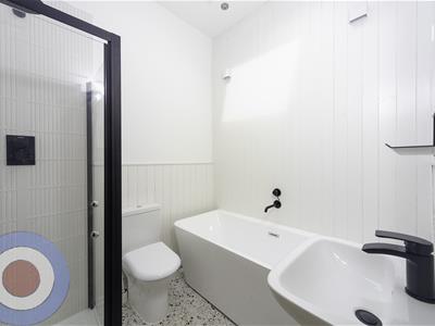 Picture 12